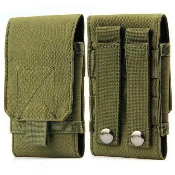 Caterpillar Cat S40 Phone Case