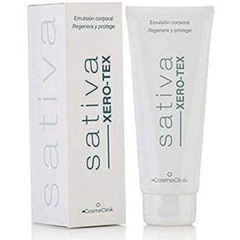 COSMECLINIK SATIVA XERO-TEX 200 ML