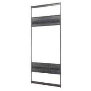 APC Supporto Soffitto Retrocompatibile per UPS