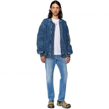 Jeans Diesel D-Yennox 29