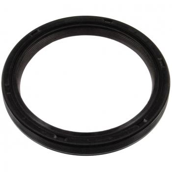 Febi Wellendichtring Kurbelwelle Audi Seat Skoda VW