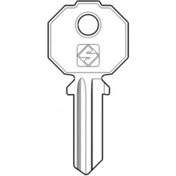 ProfiLevel XCLeS Silca PF212 OLC Gr.2 – Lot 20