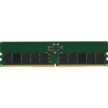 Kingston 32GB DDR5-4800MT/s ECC REG CL40