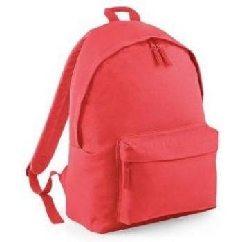 Fashion Backpack Olive
