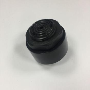 Piézo Buzzer Rs Pro 92 dB Continu 28 V CC Traversant