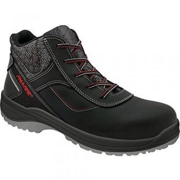 Black Panther Silex Link S3 – 446031700, Size 41 (247)