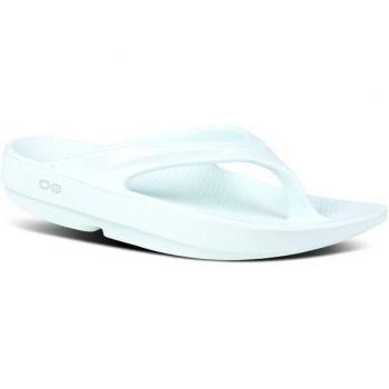 OOFOS OOLALA Damen Flip-Flop