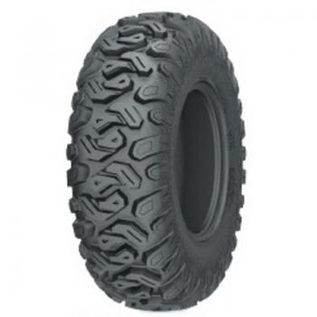 Kenda Mastodon HT K3201 25x10.00 R12 TL 50N