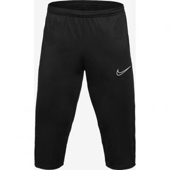 Nike Kinder 3/4 Trainingshose Dri-FIT Academy 23 Schwarz L