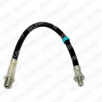 Manguera flexible de frenos Delphi LH3792