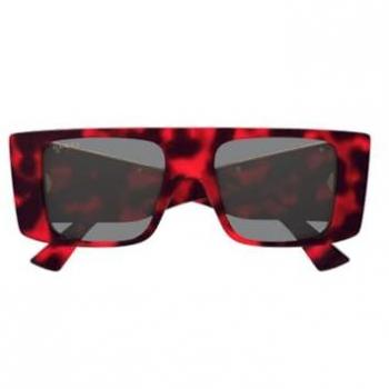 Gucci GG1888S 003 Óculos Tortoiseshell para Homens