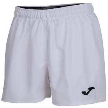Pantaloni Corti Myskin II Joma