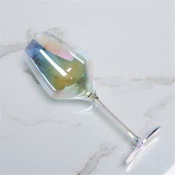 Party Glasses