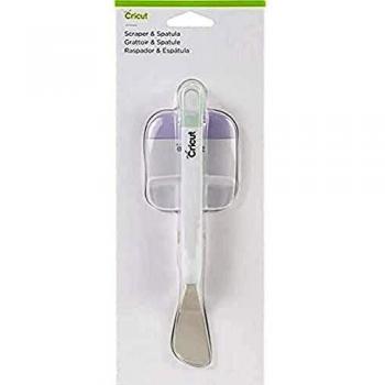 Kit d'outils pour spatule et grattoir Cricut