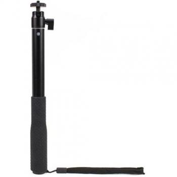 1/4 Zoll Aluminium Verlängerungsstange für Feiyu und DJI Gimbals