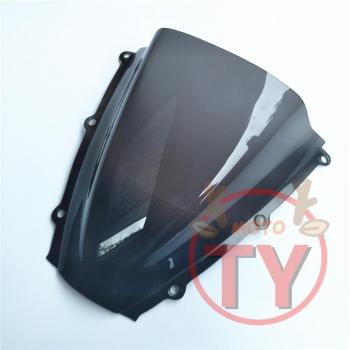 Transparent Windshield for CBR 600 F5 03-04