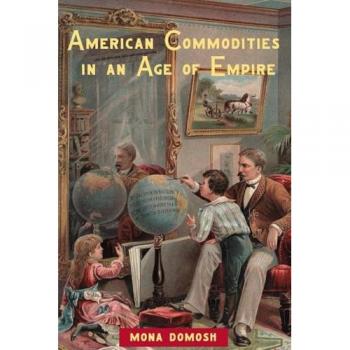 American Commodities in an Age of Empire
