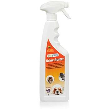 Ecopets Lavendel Urin Buster