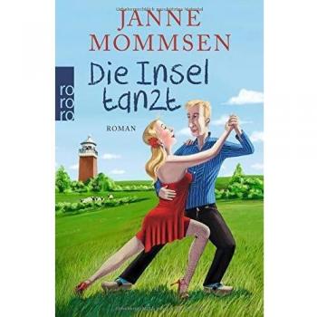 Die Insel tanzt