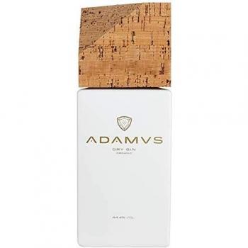 GIN ADAMUS PORTOGALLO BIO CL.70