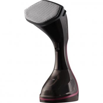 Cepillo a vapor fashion brush Grundig ST 8150