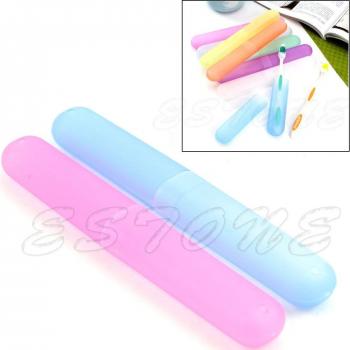 CampShield BrushHolder