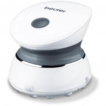 MG 17 MassageMini – Schnell & Leise