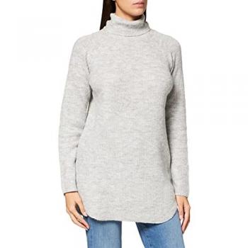 PIECES Pullover für Damen