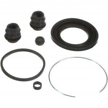 BUDWEG CALIPER Reparatursatz für Bremssattel RepSatz Dichtsatz Links Rechts