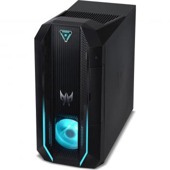 Acer Predator Orion 3000 PO3-630 Gaming Desktop