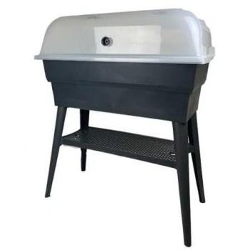 Jardinière Calipso Double Paroi 40L