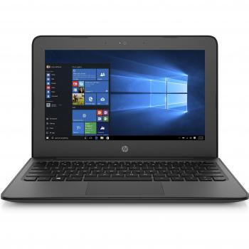 HP Stream 11 Pro G4 – Budget 11.6 Laptop with HDMI & USB 3.1