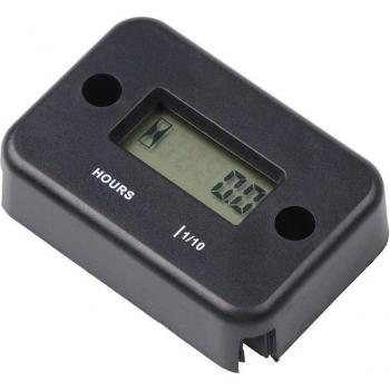 Sikeo Engine Gauge Hour Meter