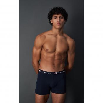 Herren Boxershorts im praktischen 2er-Pack