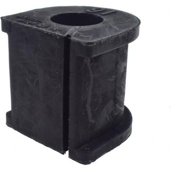 Sway Bar Bushings 48818-12170 for Toyota Avalon 2006