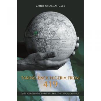 Taking Back Nigeria from 419