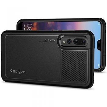 Spigen Armor Case Huawei P20 PRO