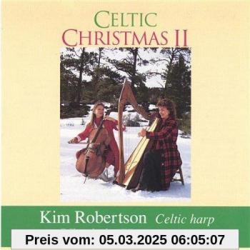 Irish Winter Wonderland Set