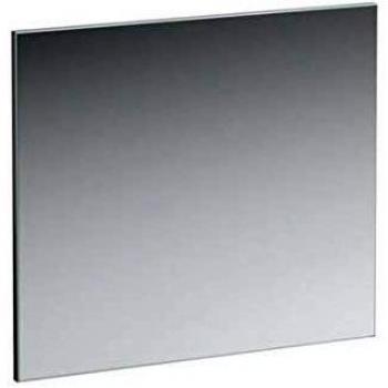 Pannello di montaggio specchi 25mm Laufen 700x25x800, senza retroilluminazione