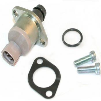 Suction Control Valve SCV A6860-VM09A for Nissan Toyota Mitsubishi