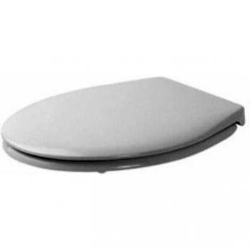 Duravit Copriwater Bianco 0065700000