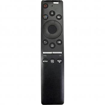 TeleVoice Control Samsung