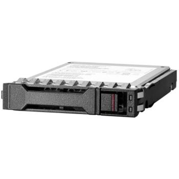 HP 960GB SSD für Laptops