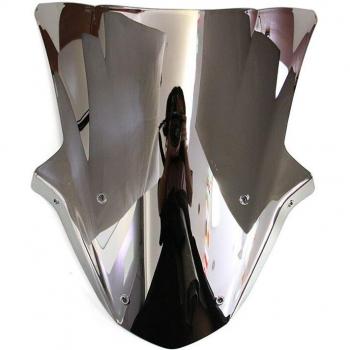 Pare-brise Aérodynamique Ninja ZX-10R 11-15