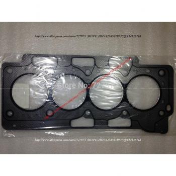 CYLINDER GASKET CHERY ORINOCO