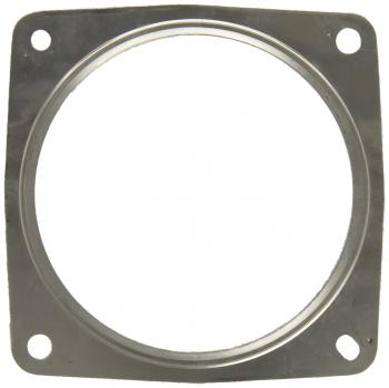 Guarnizione HJS 83 22 4293 Tubo Gas Scarico