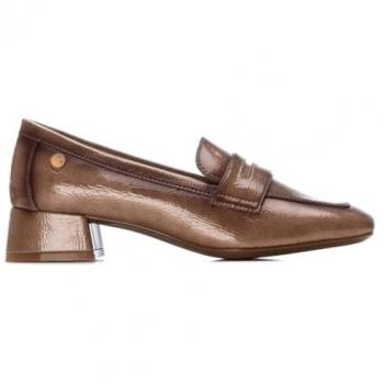 Xti 14424302 Comfort Casual