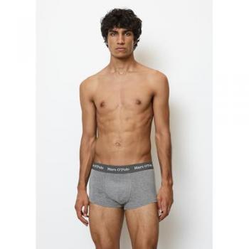 Marc O'Polo Trunk Grau Größe L