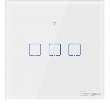 SONOFF T1 TX WiFi Smart Light Switch
