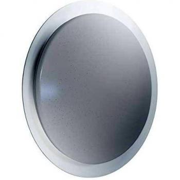 Orbis Sparkle Plafonnier LED 28 W 2600 lm Dimmable